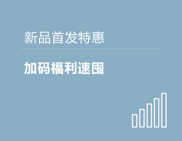 产品活动